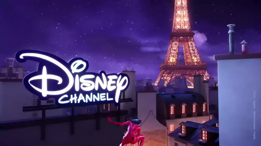 Sinopses de Miraculous World: Paris e Conformação revelados