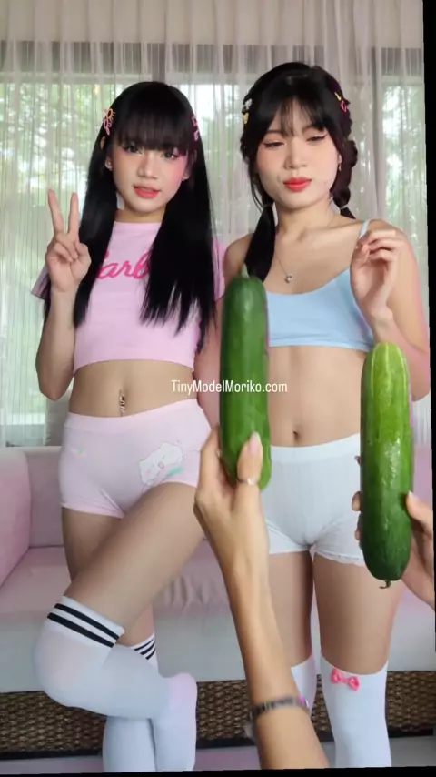 fantasia models &amp; tiny model | Discover 