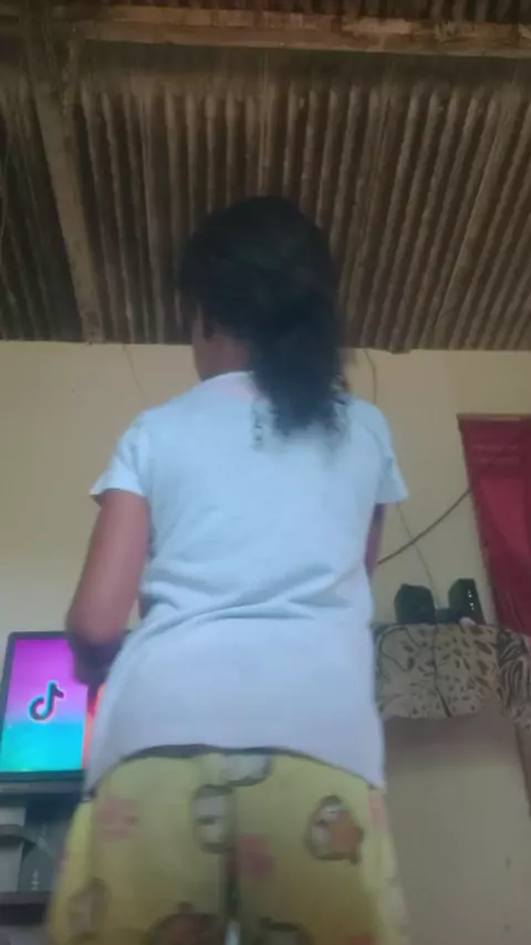 mc bionica sofia félix mirim | Discover   