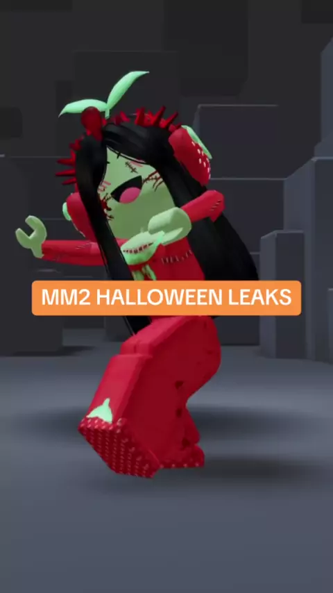 real t33n leaks & t33b leaks| Discover