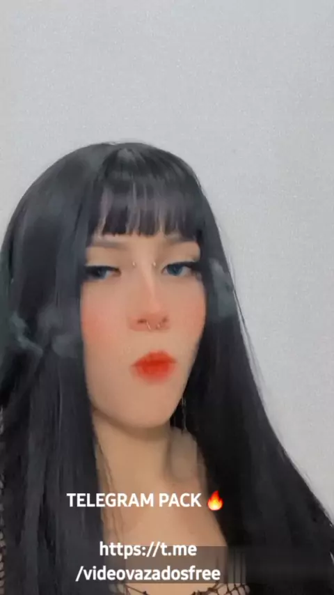loli ai telegram | Discover