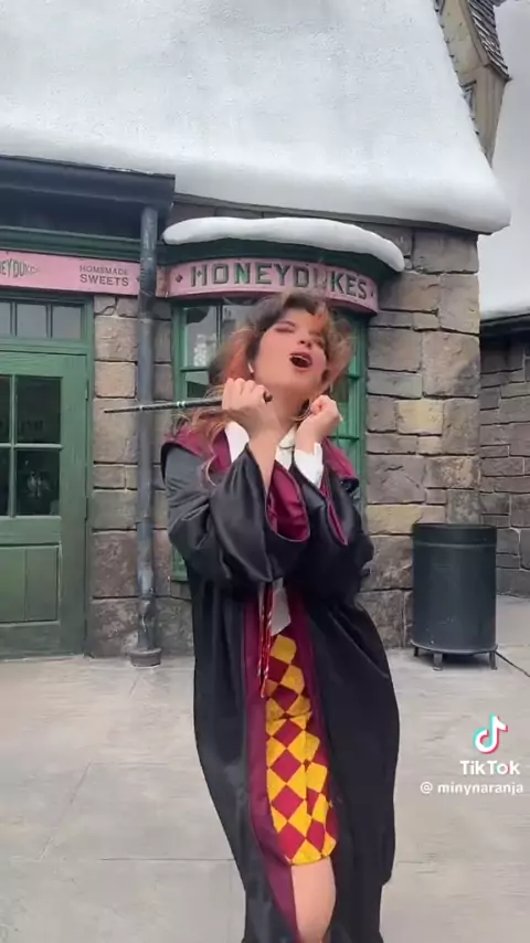 honeysweetdelilah erome