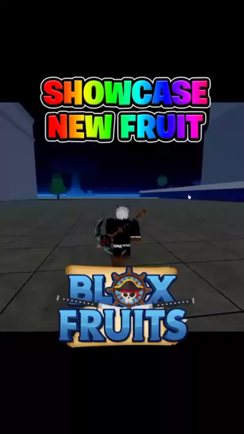 testando a fruta do som no BLOX FRUITS!!! #bloxfruits #frutadosom