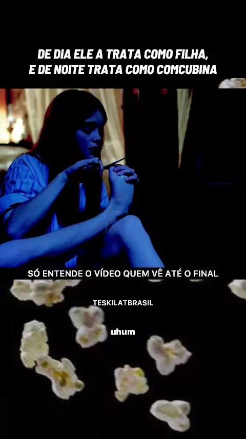 menina bonita película completa | Descubre 
