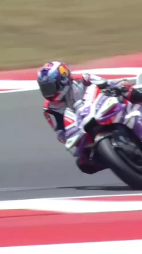 #motogp #SnackStyle