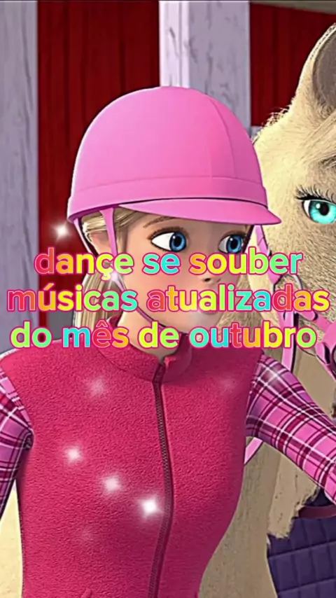 dance se souber musica antigas 2021｜Pesquisa do TikTok