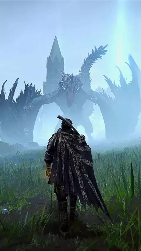 nyanniepup elden ring toy