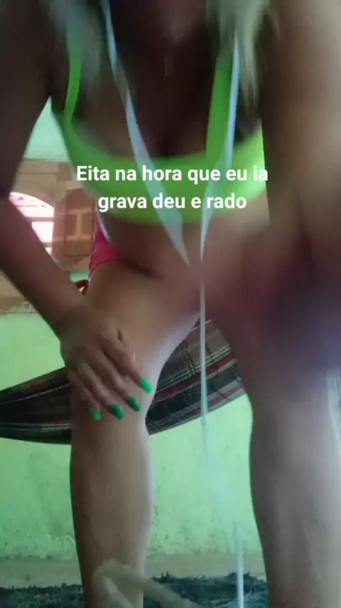 veronica silesto free movie