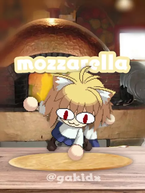 เปิดวาร์ป Onlyfans : น้องเนโกะ (Neko)