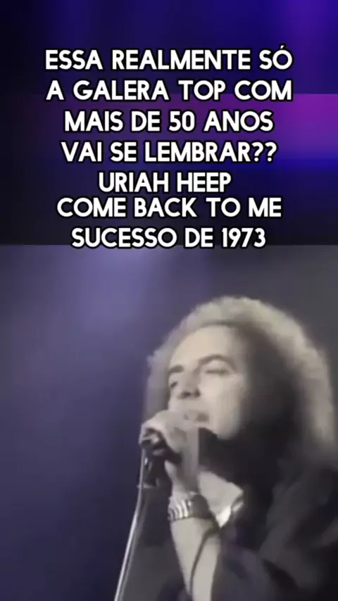i din fars lomme (1973) | Discover
