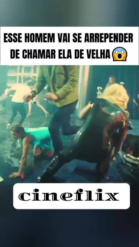 novinhas tv | Discover