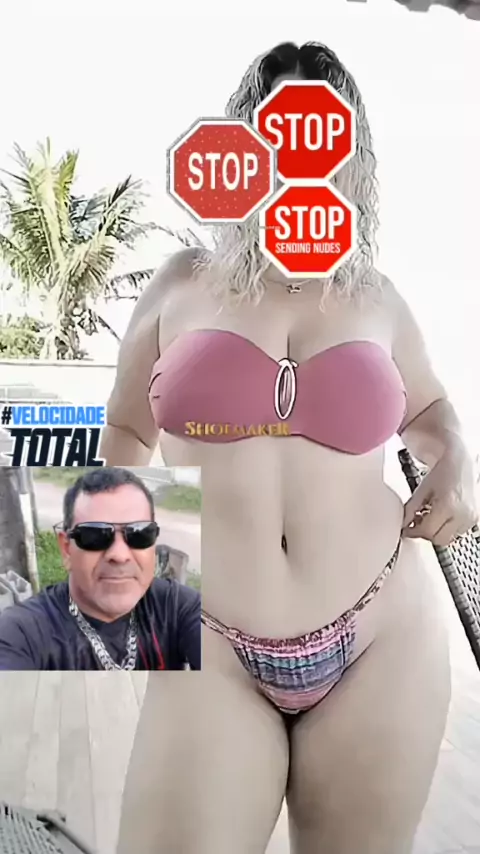 pageant nudist contest & nudist contest pageant| D ...| Kwai