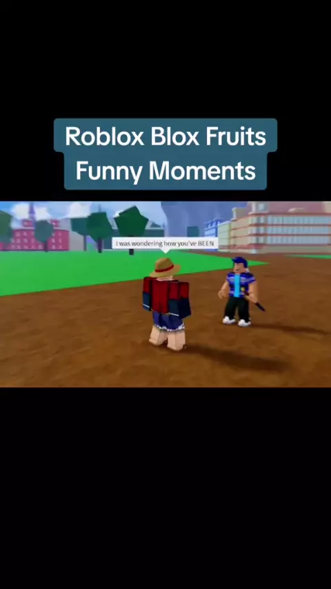 roblox #bloxfruits #viral