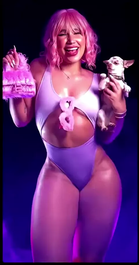 Vk ttl models angelarae | Discover
