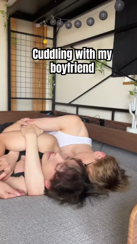 homemade couple with shemale | Discover - Kwai