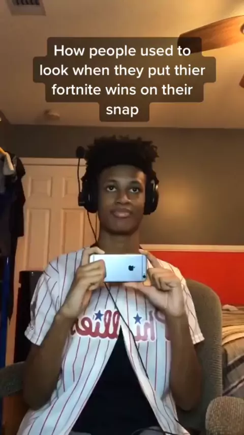 statewins snap | Discover