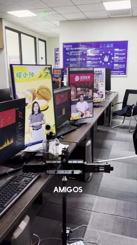 ok ru reportage livestream title & reportage lives ...| Kwai