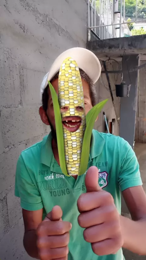 youngtube. | Discover 
