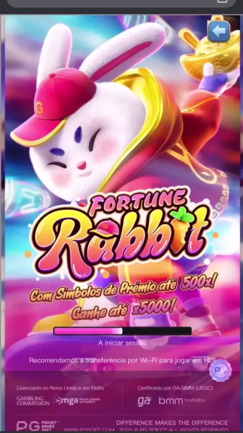 sage rabbit bio | Discover