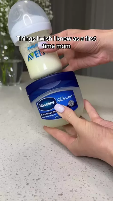 mom and son homemade 