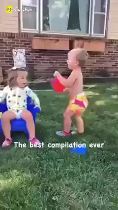 best shemale compilation ever | Discover