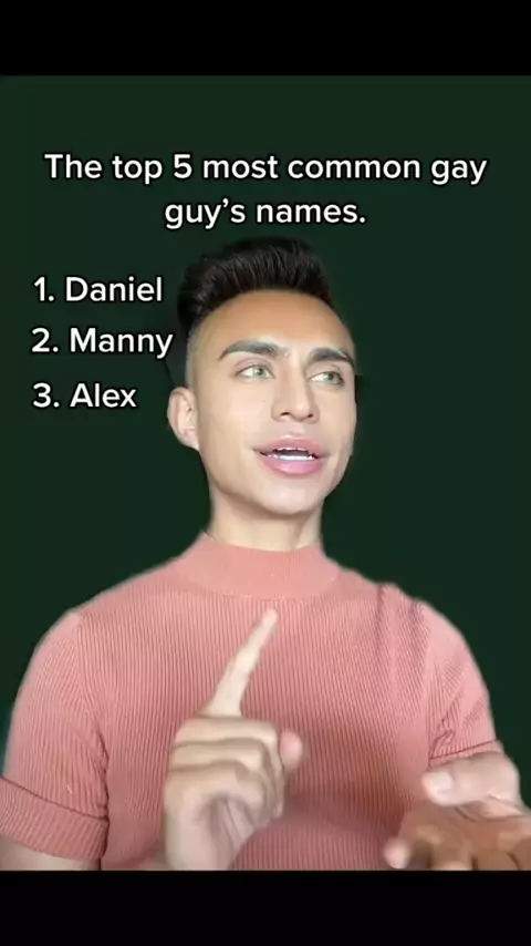 gay boy x boy & boy twink gay| Discover