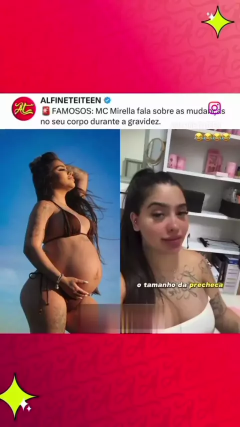 shemale teen tubes | Discover