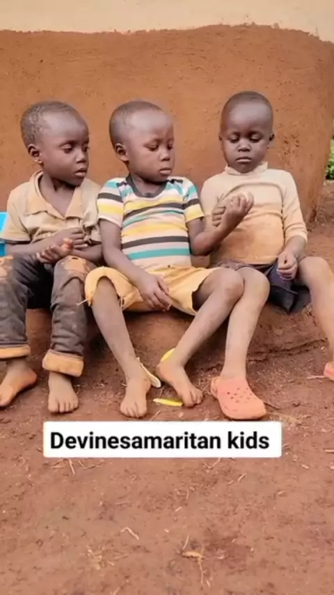 anak kecil viral b & video viral la varita d ...| Kwai