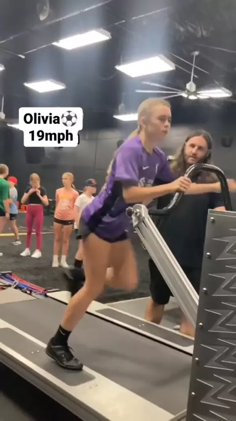 olivia ss mp4 | Discover     