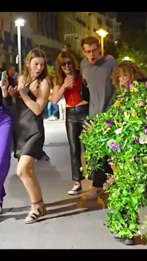 سكس ورعان عمر 14 | Discover
