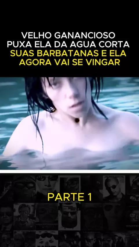 alina nikitina liinaliiis video | Discover - Kwai