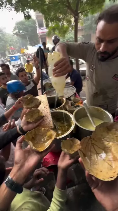 نيك ورعان عربى