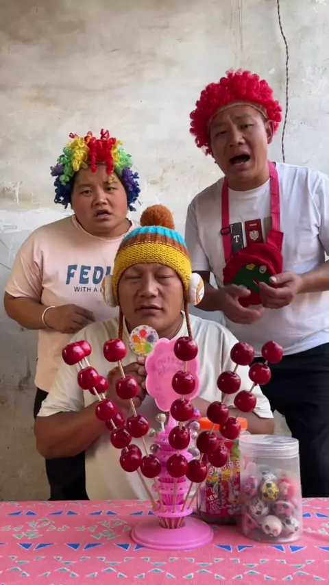 fex tok indonesia terbaru bokep | Discover