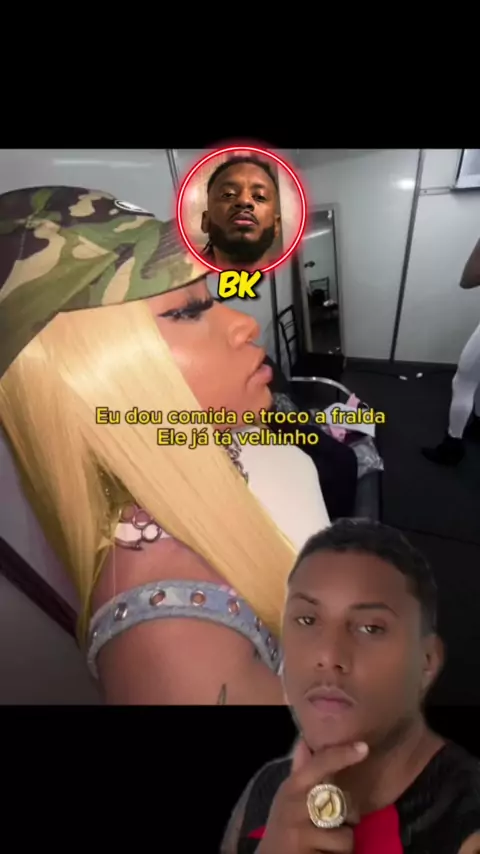 ebony teen ahegao | Discover