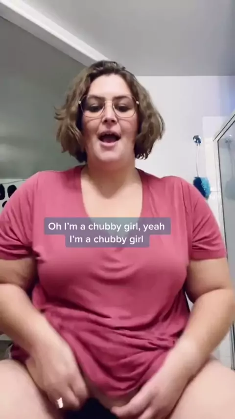 chubby mom suck | Discover
