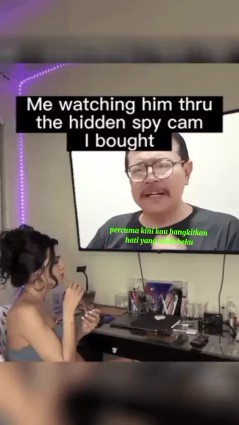 Kwai
