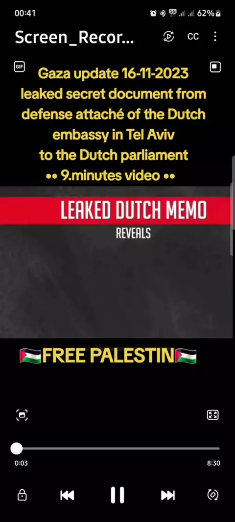 secret therapy leaked full