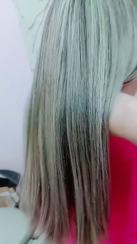 blondematildax