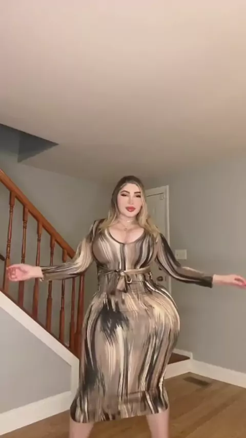 desiree garcia popular | Discover - Kwai