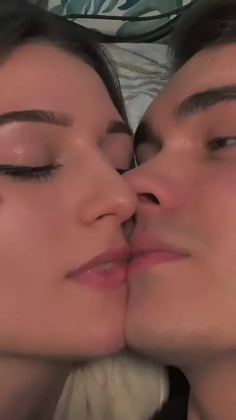 Мишки Барни
