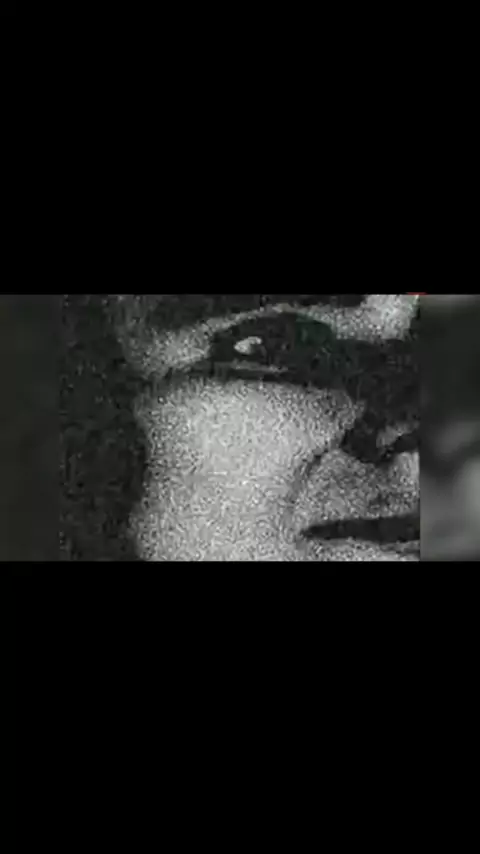 hacked ipcam | Discover  