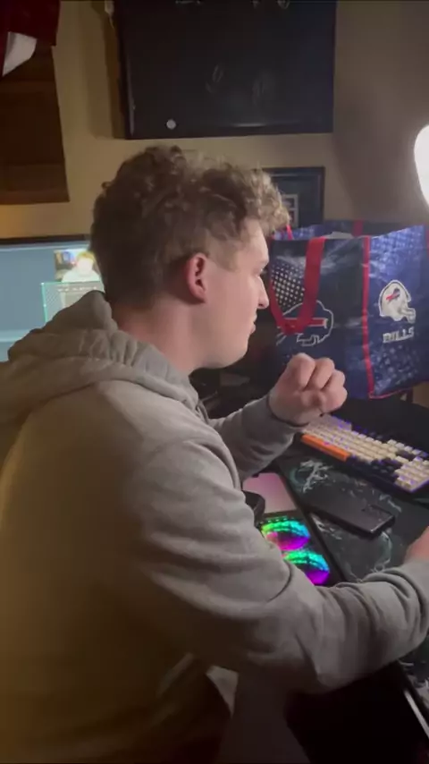 snapchat statewins | Discover