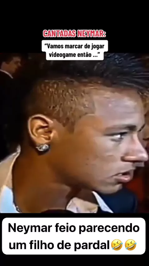 as melhores cantadas de futebol | Discover