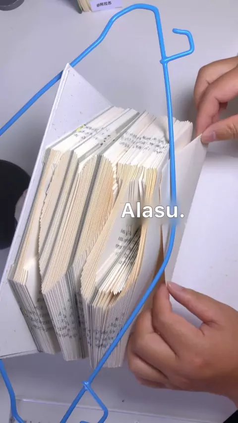 7 de julho 7 de julho Lasu não foi comprar dinheir ...| Kwai