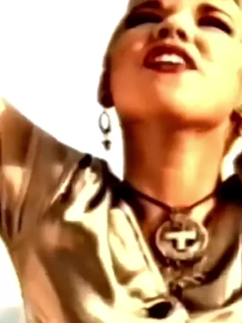 baxter blowies leaked