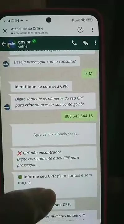 chatpic;org | Discover
