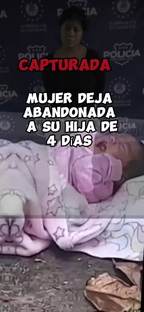 lolcamz & bukrr.su| Discover