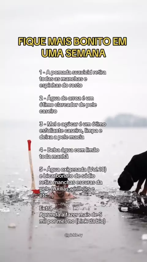 linkax cp | Motivation