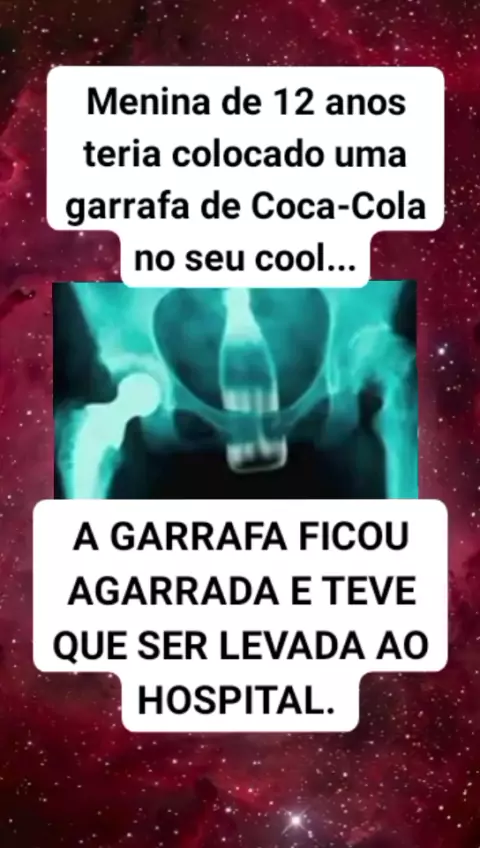menina da garrafa pepis | Discover