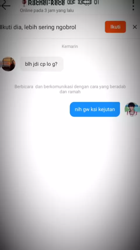 cp whatsapp groups